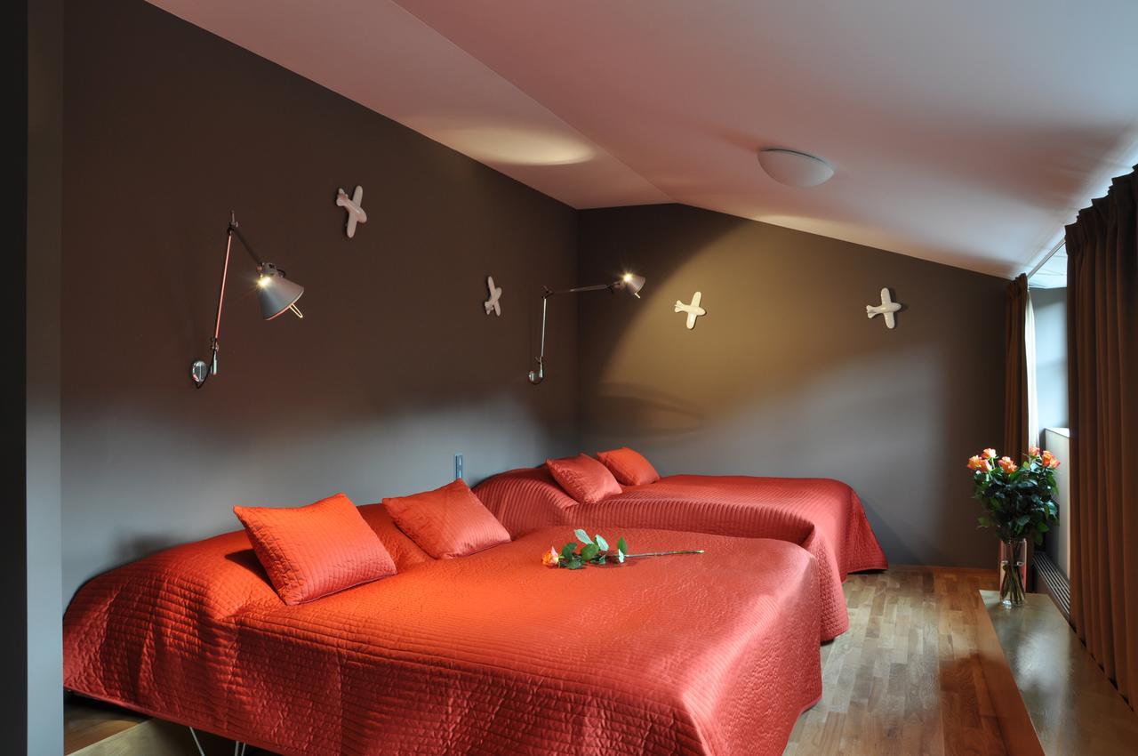 Hotel Kokorin Cameră foto