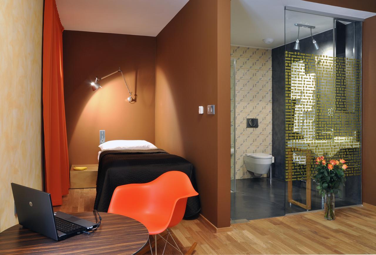 Hotel Kokorin Cameră foto
